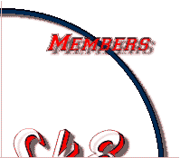 Members